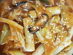 -元山烤肉店(假日广场店)