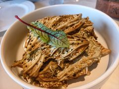 -大鸭梨烤鸭(顺义石园店)
