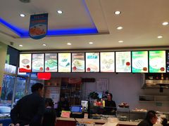 -隆昌包子铺(望都店)