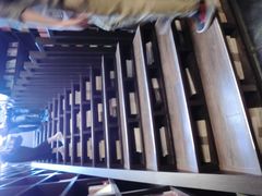 钟书阁-钟书阁(松江泰晤士小镇店)