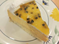 -萨莉亚意式餐厅(西青道欧亚达店)