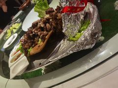 牛气冲天-宝燕壹号(徐汇店)