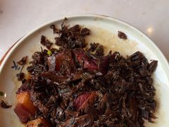 -兰溪小馆(东直门簋街店)