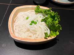 -季季山·云南野生菌火锅(上海首店)