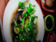 -龙记珍牛和牛烧肉(龙南街店)