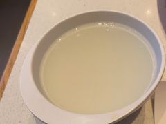 -喜家德虾仁水饺(艺汇家店)