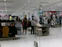 -优衣库(南宁万象城店)
