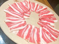 -蜀大侠火锅(古田店)