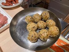-伊茉家的烤肉店(勒泰中心店)