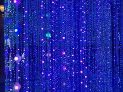 -杭州西湖星空魔幻城(星空艺术馆品牌旗舰店)