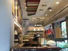 -克莉丝汀CHRISTINE(东川永平路店)