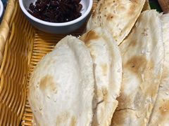 -一块豆腐(英雄山总店)