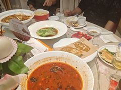 -普天和酒楼(天津之眼店)