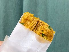 -爱达乐面包生日蛋糕(郫县时代天街店)