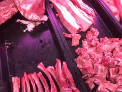 -红星农贸市场(红星东路店)