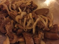 -七仙岭君澜度假酒店·桃源小馆中餐厅