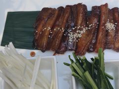 -一江春水·杭帮臻宴(三台山店)