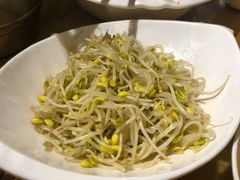 -邻家小馆(银都店)