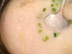 -麒麟中餐厅·经典粤菜·地道菜式老字号(广州长隆酒店)