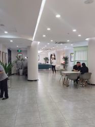 -星豆豆儿童摄影(南郊太白南路店)