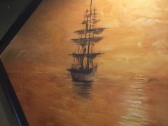 -三个大叔烤羊肉串·炭炉砂锅菜(西三旗店)