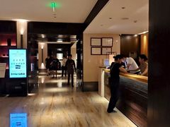 -手佳·水疗汇(嘉益店)