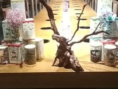 -呷哺呷哺(砂之船奥莱店)