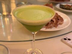 -龙门阵茶屋川菜馆(武康路店)