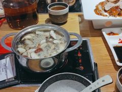 -德香苑脆皮烤鸭·经典(爱融荟城店)