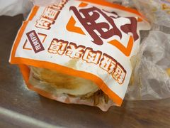 -徐沟贾记灌肠(徐沟旗舰店)