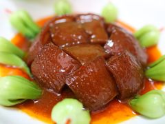 蕨巴腊肉-亮欢寨(凯里总店)