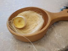 -馨越楼·点心·粤菜(赤坎店)