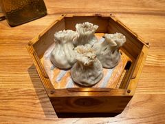 -顺香居·老字号湖北菜(江汉路店)