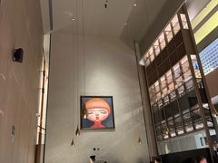 -许家菜(DT51店)