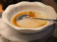 -山葵家·创意料理(临平银泰城店)