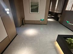 -钧熙良品·足道spa(曹山路纯水岸店)