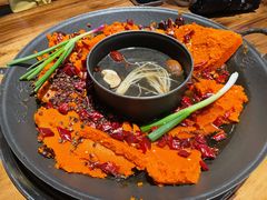 -楠火锅(广州总店)