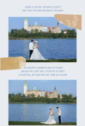 -花漾摄影优选工作室(东莞原创作品店)