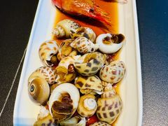 -寻宝记绍兴菜(鲁迅路店)