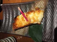 -千代武日本料理(开发区店)
