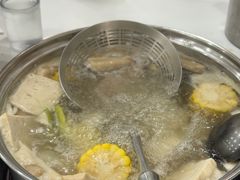 -全好食潮汕牛肉火锅(泗洲路店)