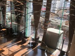 -石家庄万象天成假日酒店