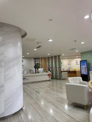 -重庆联合丽格第五医疗美容医院