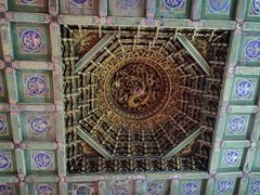 -贤良祠