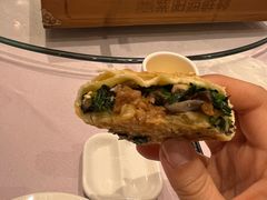 -紫阳海鲜楼·传承闽味(长乐路总店)