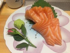 -游You House(西单老佛爷店)