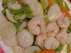 -避风塘·金牌店·夜宵(金玉兰店)