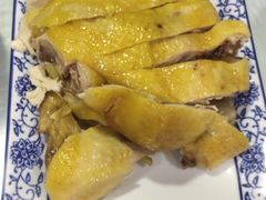 -洞天食府(北大街店)