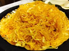 -松雅轩(大源店)