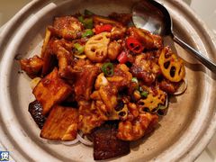 -海味观(老西门店)